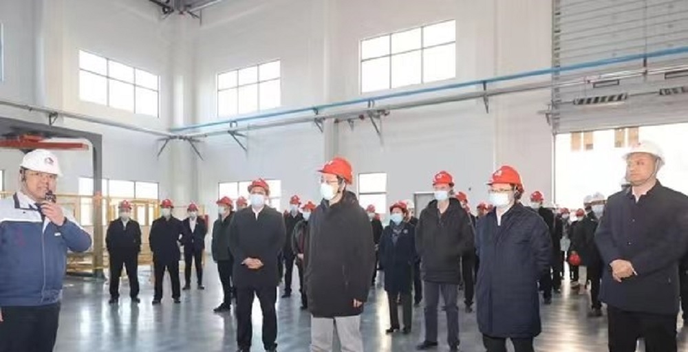 游艇会·yth206(中国)最新官方网站