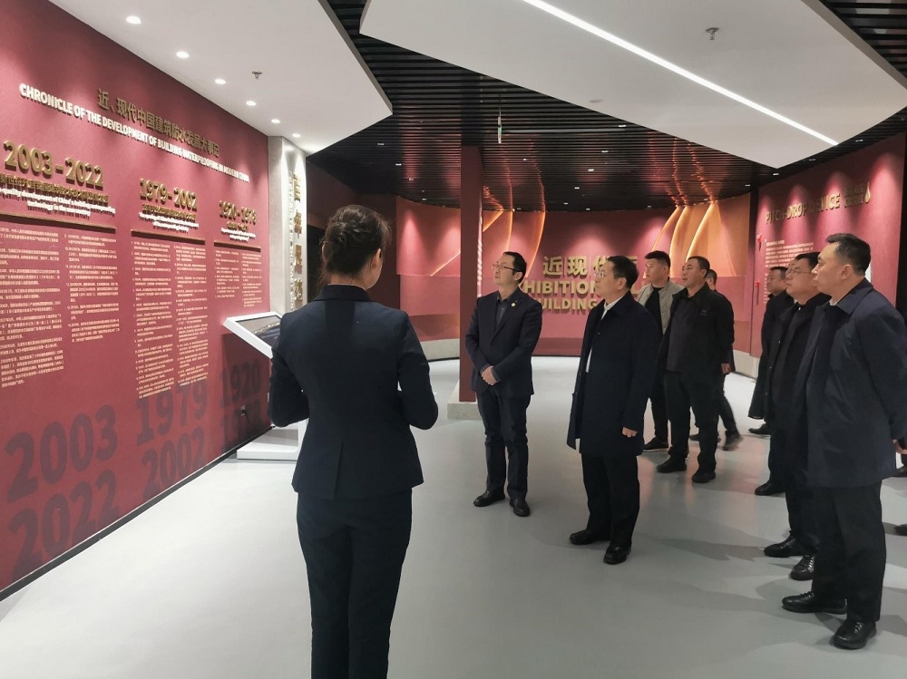 游艇会·yth206(中国)最新官方网站