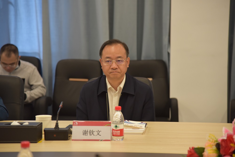 游艇会·yth206(中国)最新官方网站