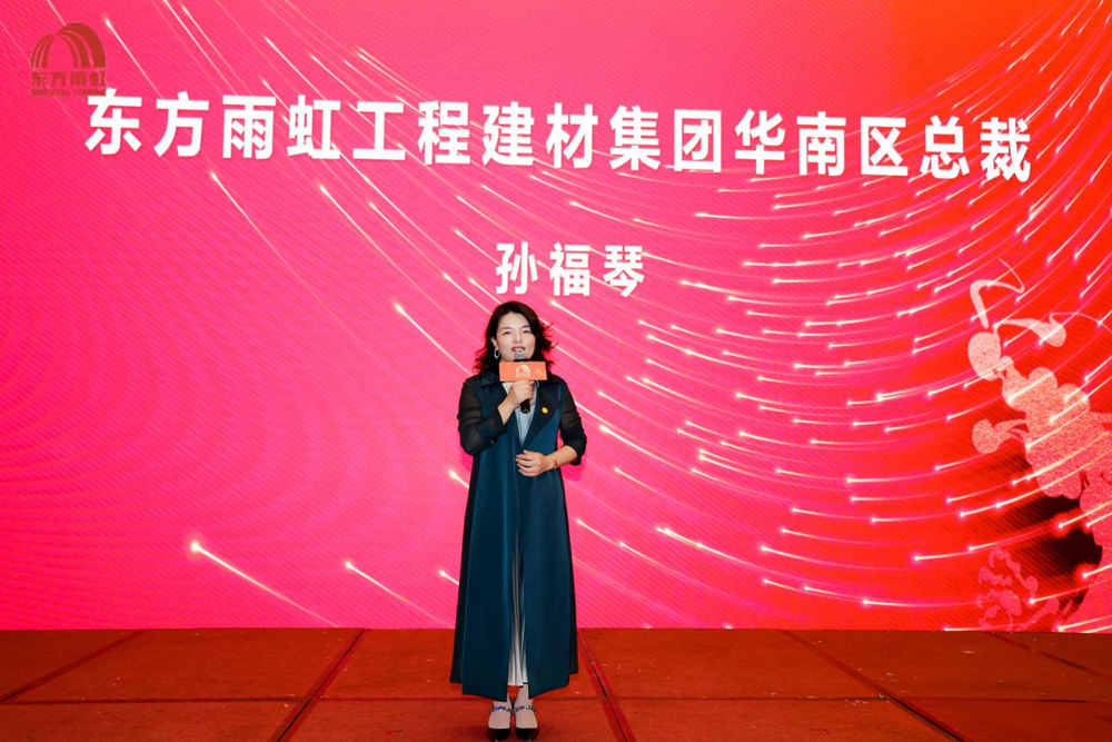 游艇会·yth206(中国)最新官方网站