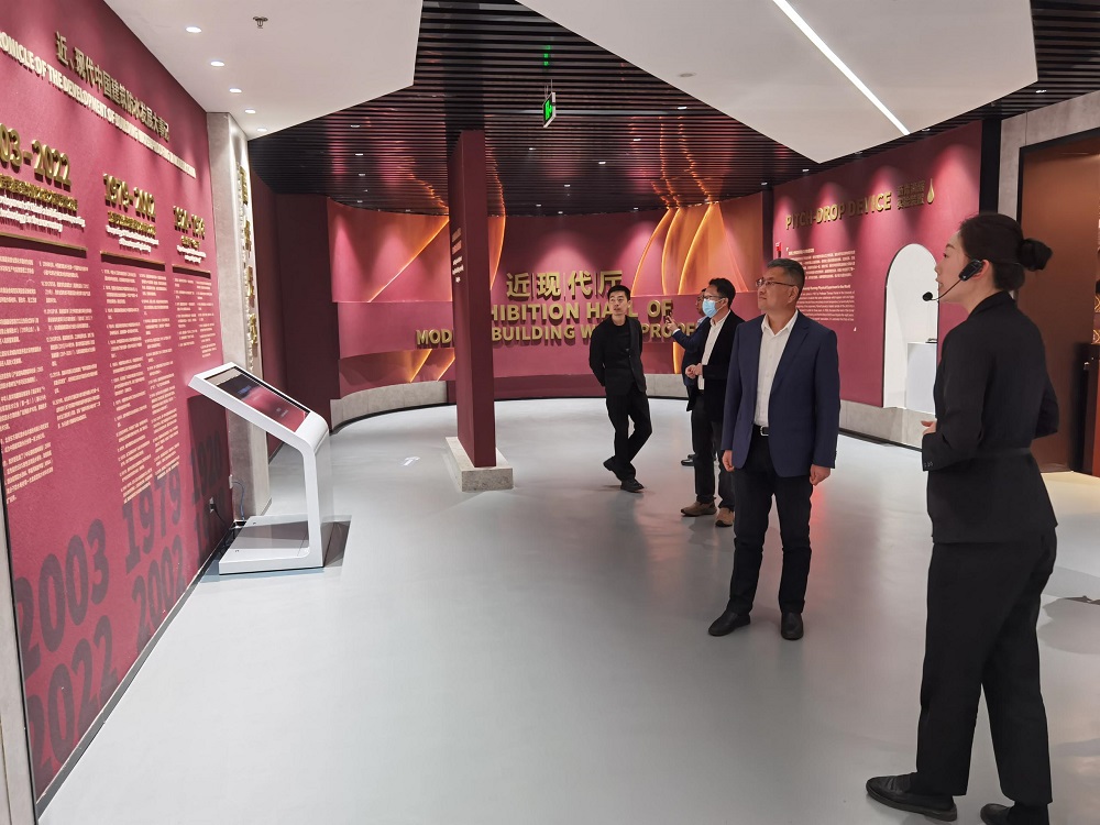 游艇会·yth206(中国)最新官方网站