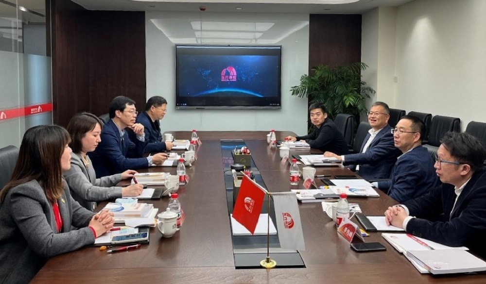 游艇会·yth206(中国)最新官方网站