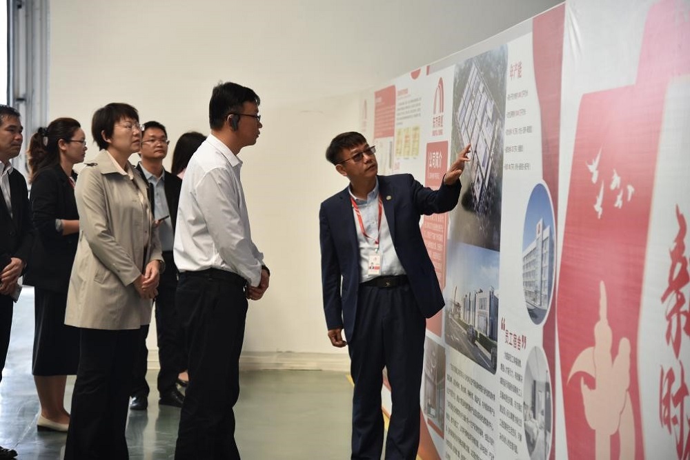 游艇会·yth206(中国)最新官方网站