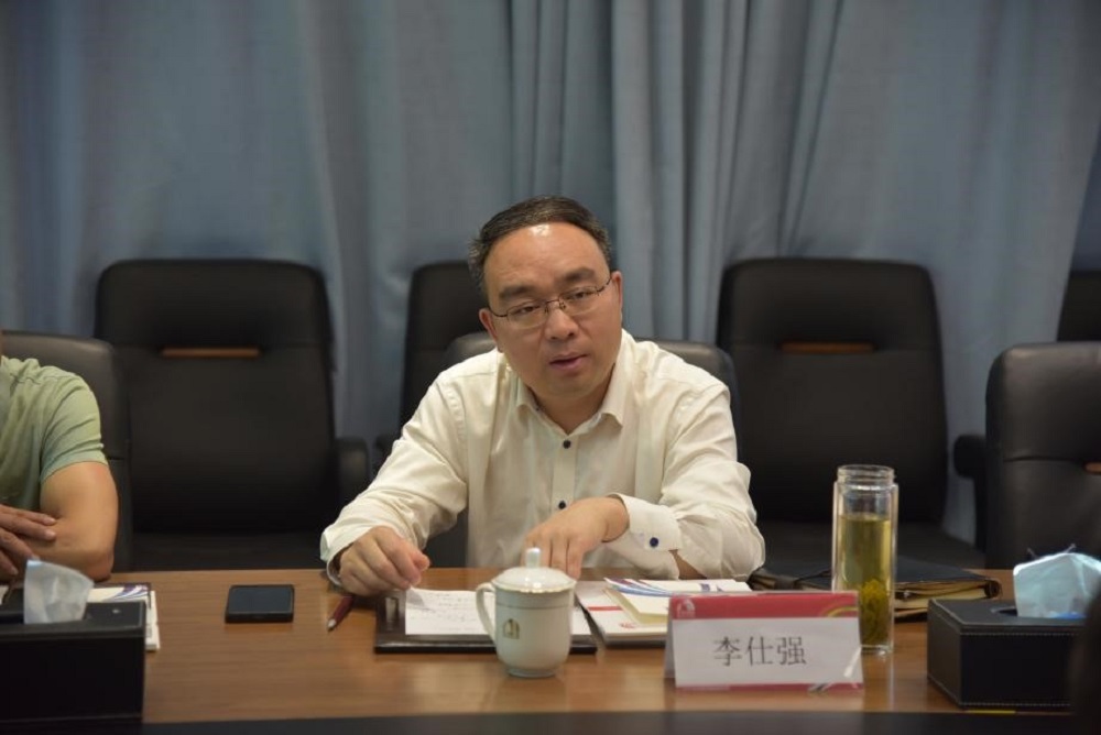 游艇会·yth206(中国)最新官方网站