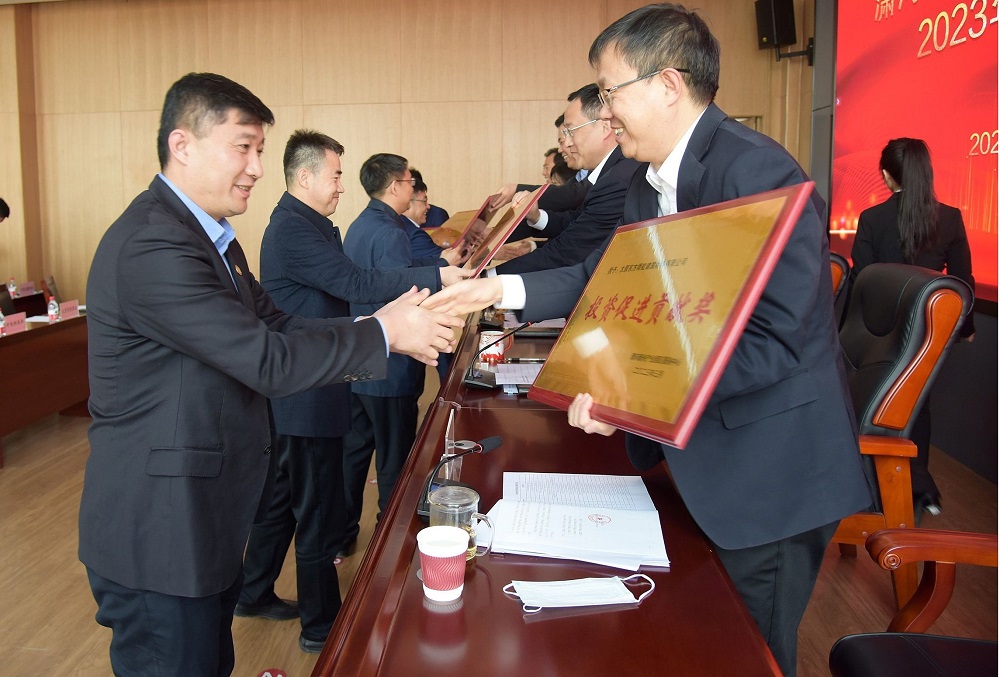 游艇会·yth206(中国)最新官方网站