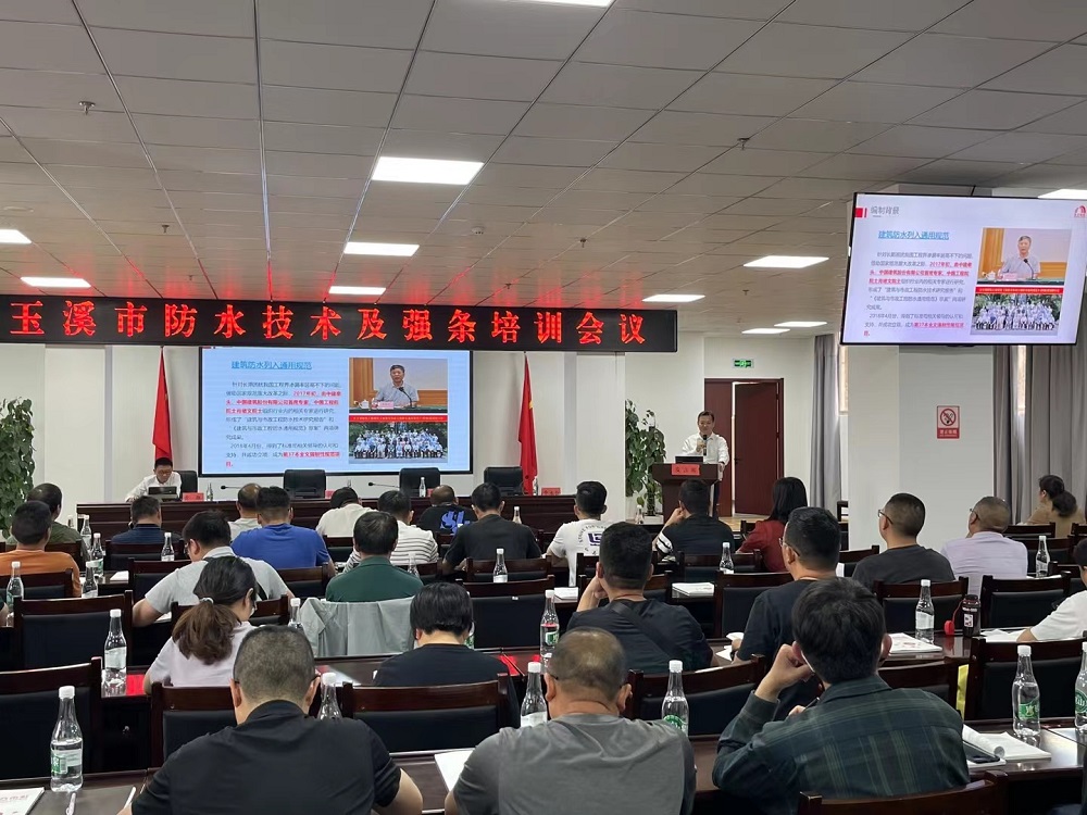 游艇会·yth206(中国)最新官方网站