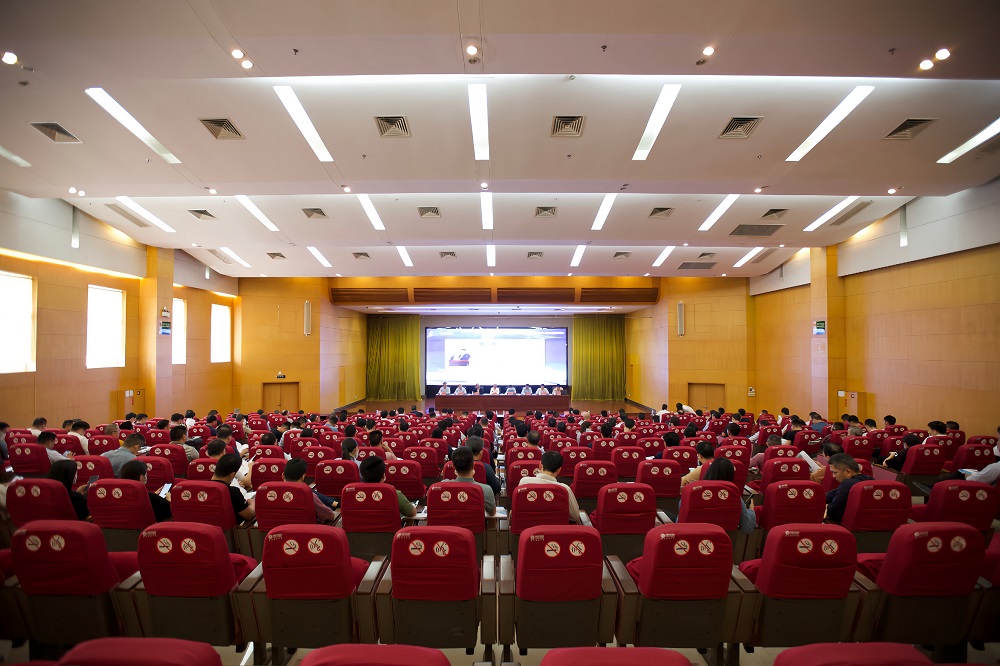 游艇会·yth206(中国)最新官方网站