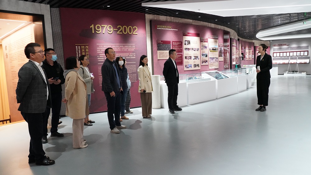 游艇会·yth206(中国)最新官方网站