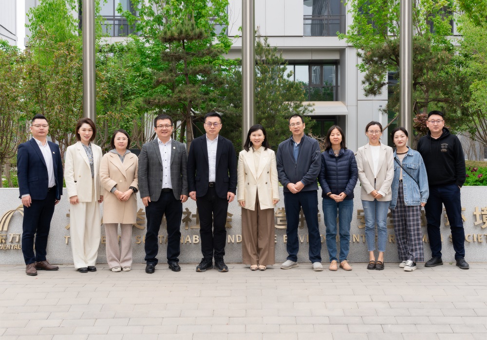 游艇会·yth206(中国)最新官方网站