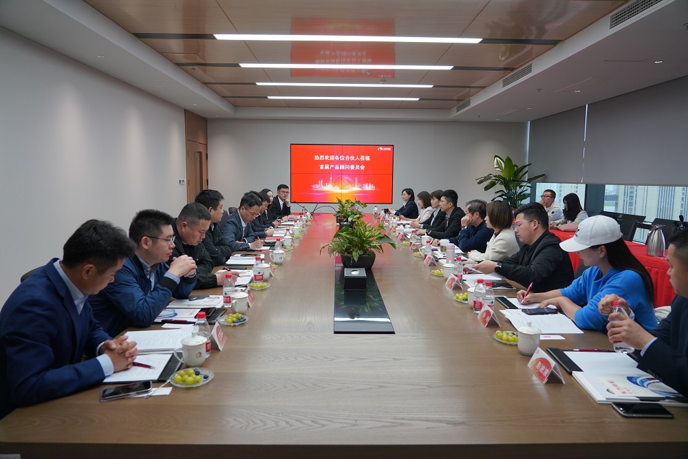 游艇会·yth206(中国)最新官方网站