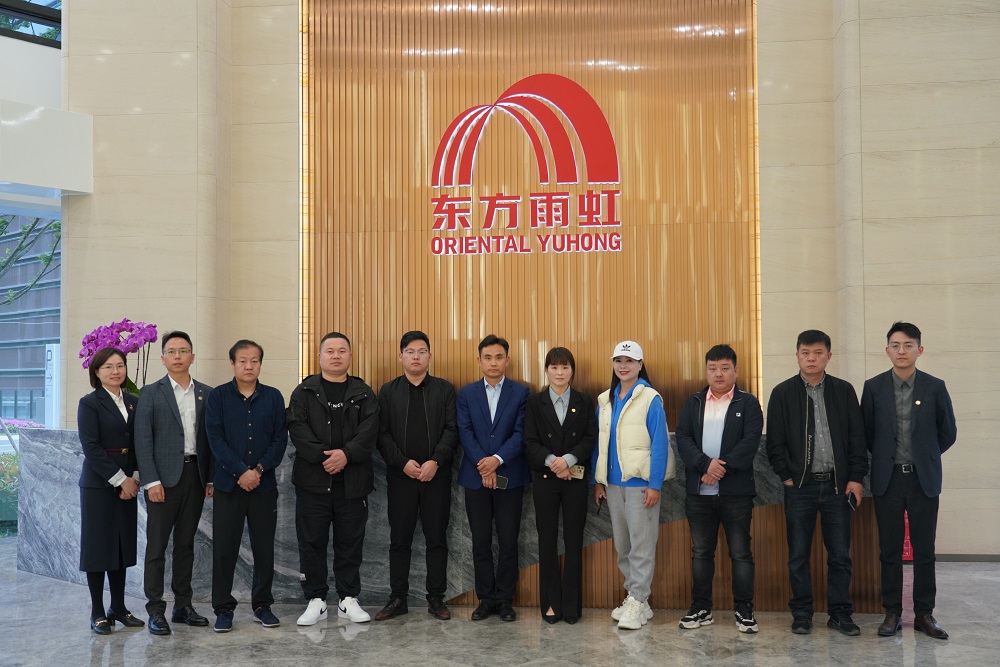 游艇会·yth206(中国)最新官方网站