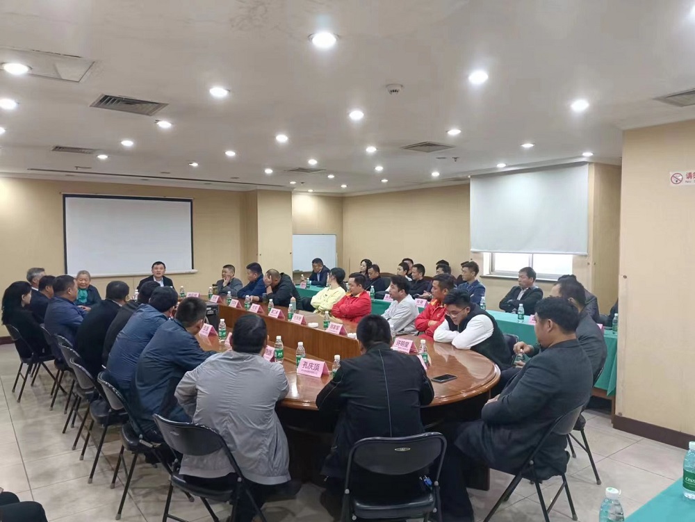 游艇会·yth206(中国)最新官方网站