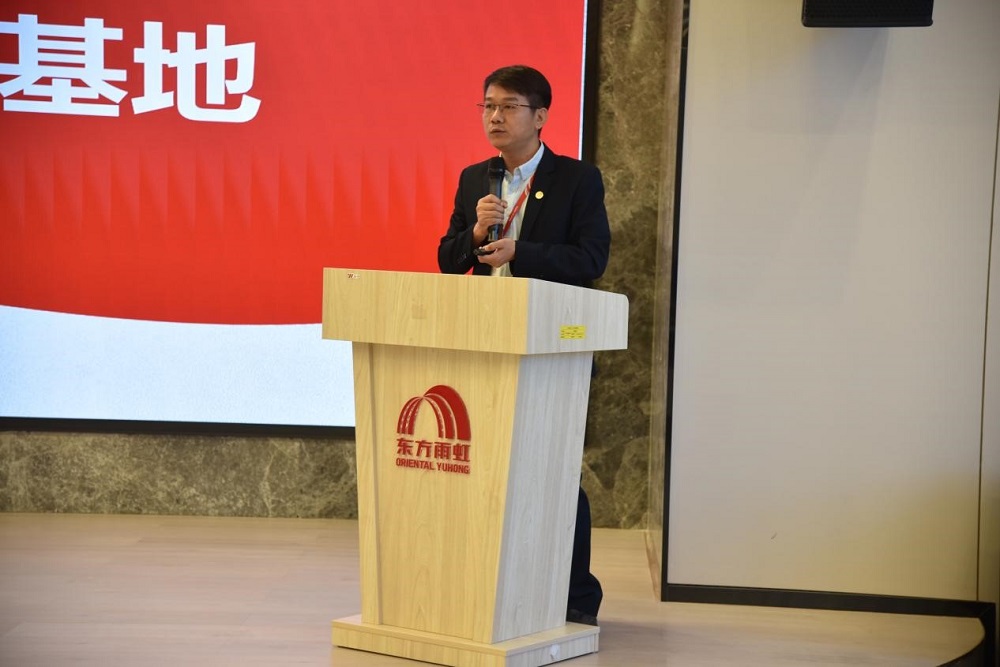 游艇会·yth206(中国)最新官方网站