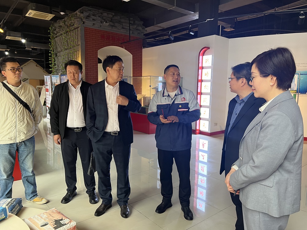 游艇会·yth206(中国)最新官方网站