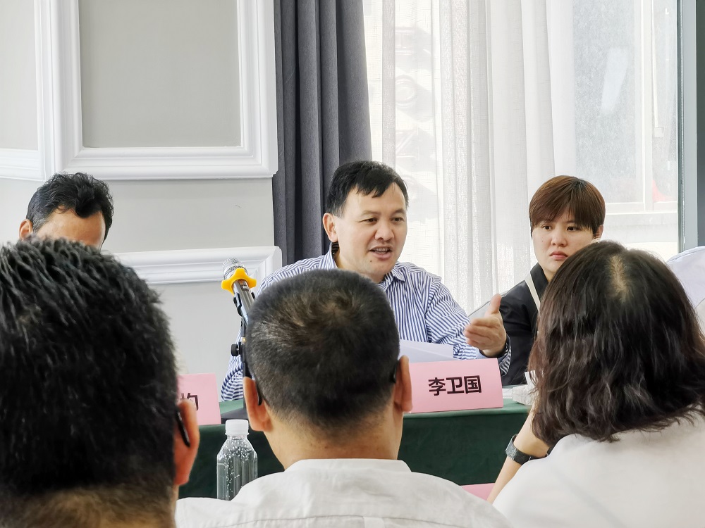 游艇会·yth206(中国)最新官方网站