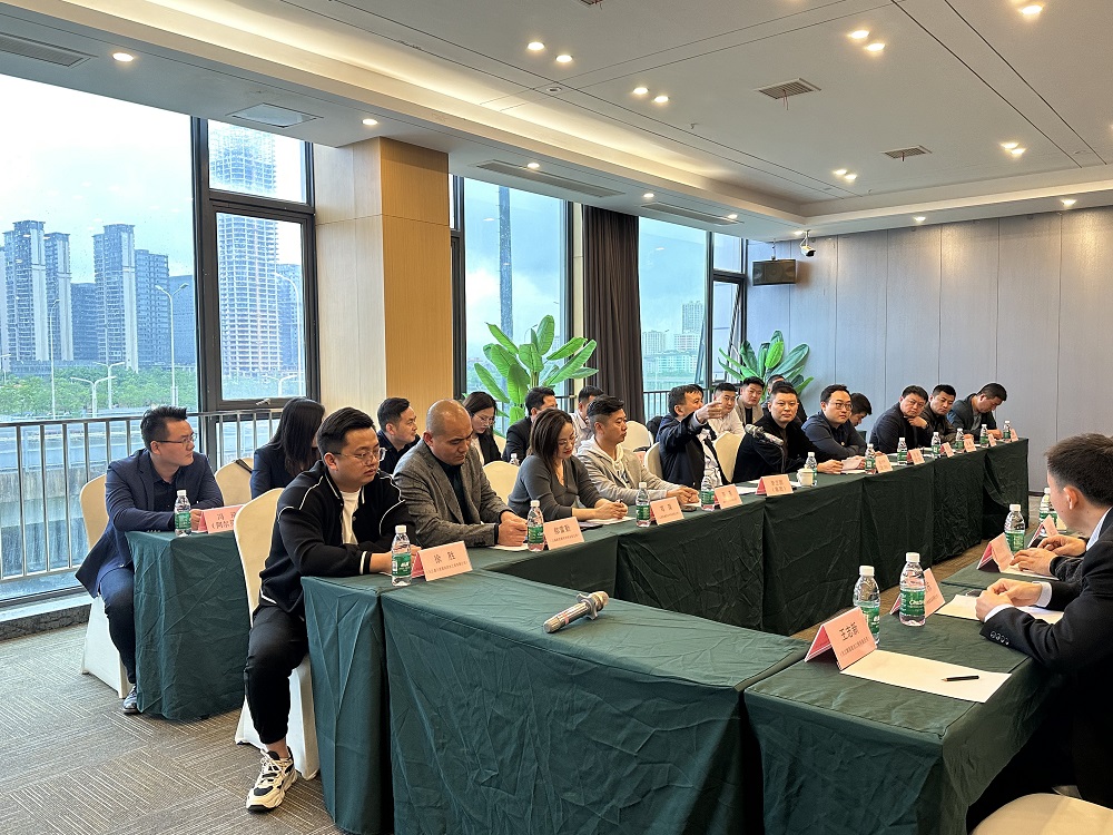 游艇会·yth206(中国)最新官方网站