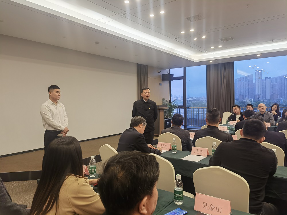 游艇会·yth206(中国)最新官方网站