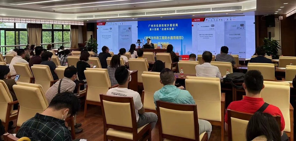 游艇会·yth206(中国)最新官方网站