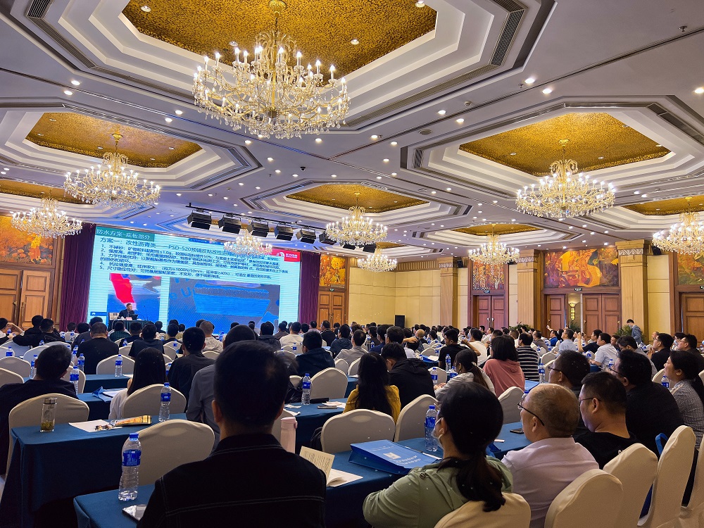 游艇会·yth206(中国)最新官方网站