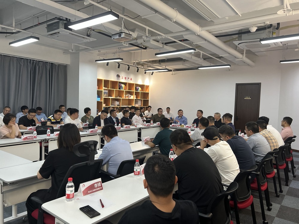 游艇会·yth206(中国)最新官方网站