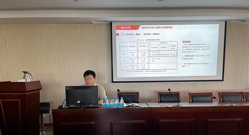 游艇会·yth206(中国)最新官方网站