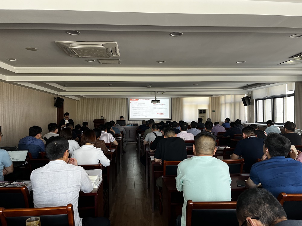 游艇会·yth206(中国)最新官方网站