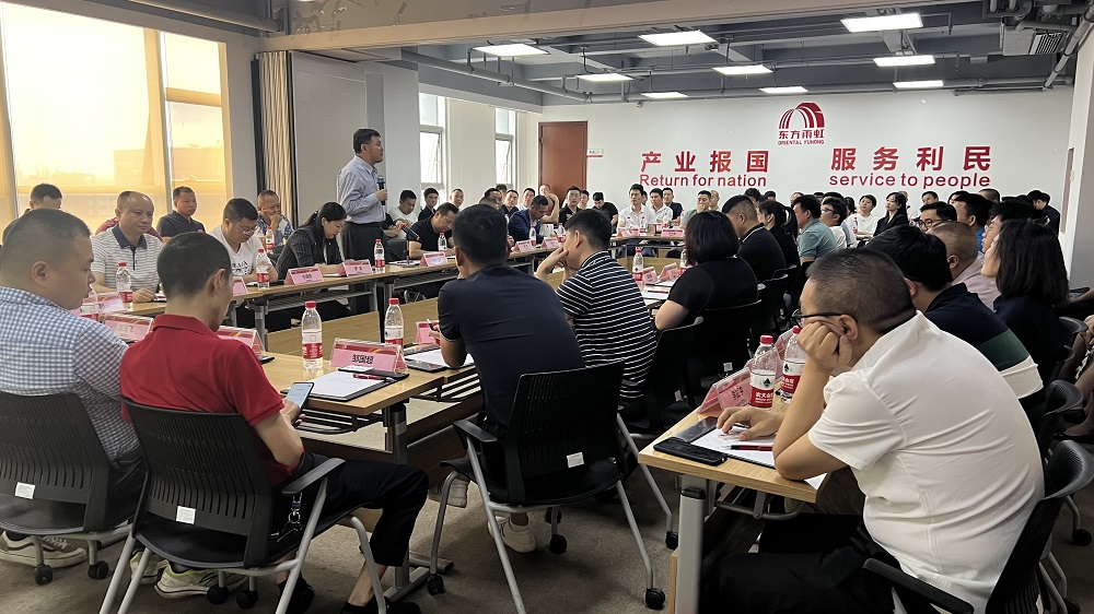 游艇会·yth206(中国)最新官方网站