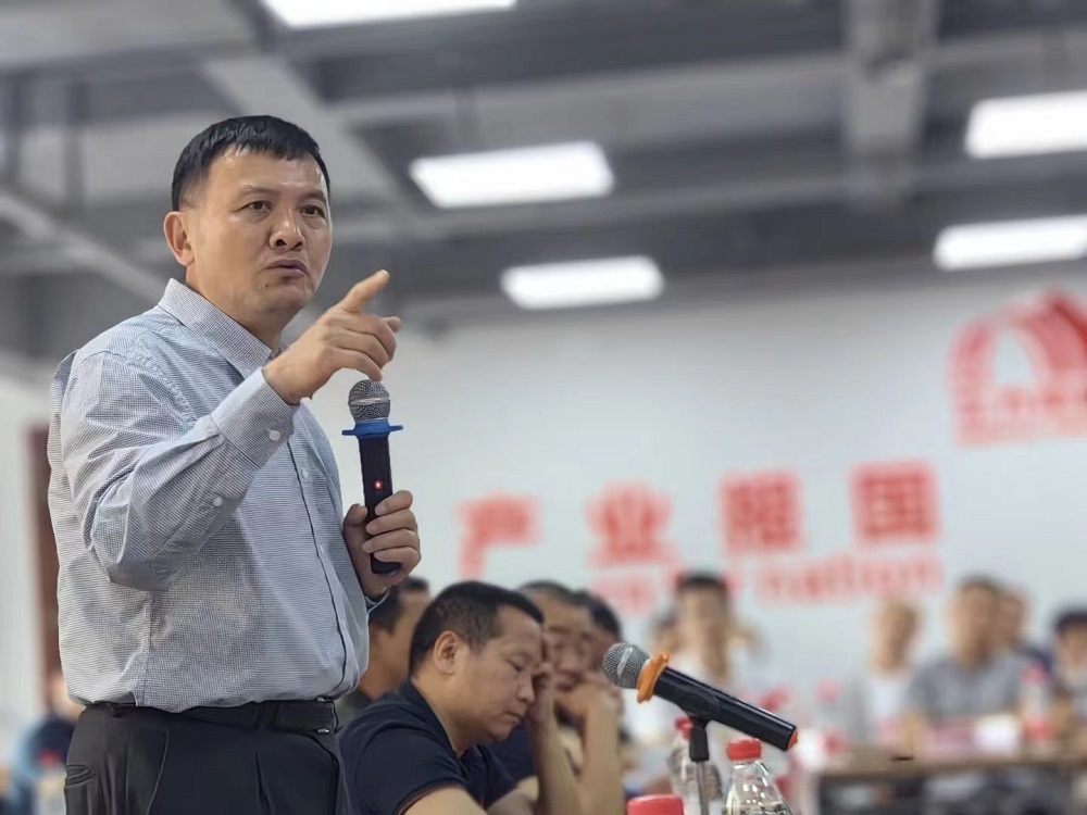 游艇会·yth206(中国)最新官方网站