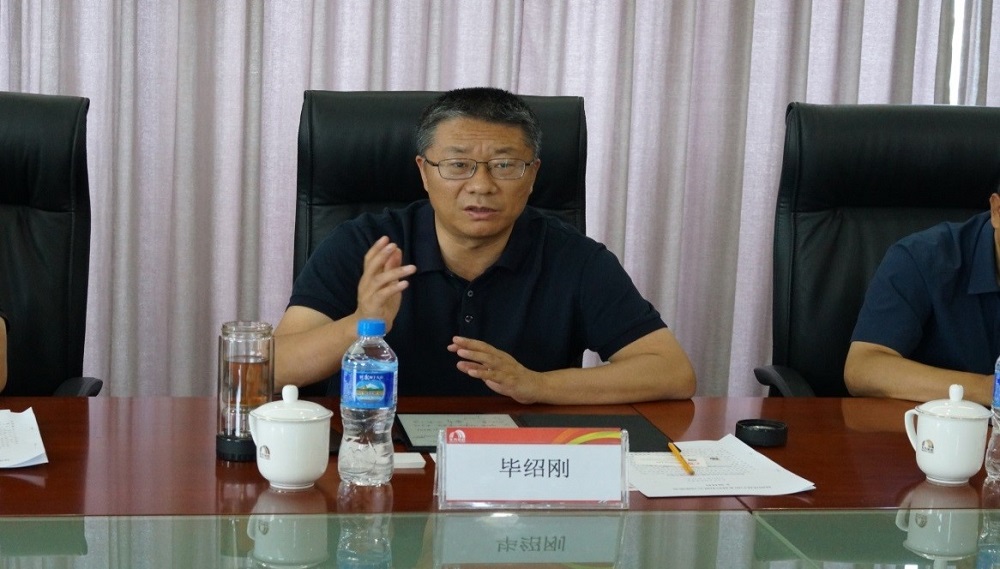 游艇会·yth206(中国)最新官方网站