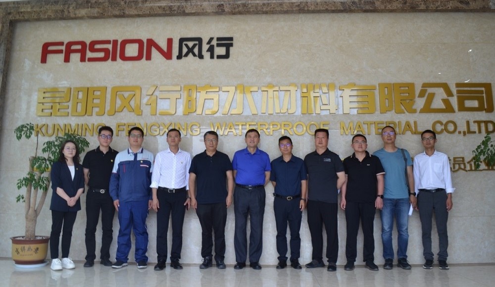 游艇会·yth206(中国)最新官方网站