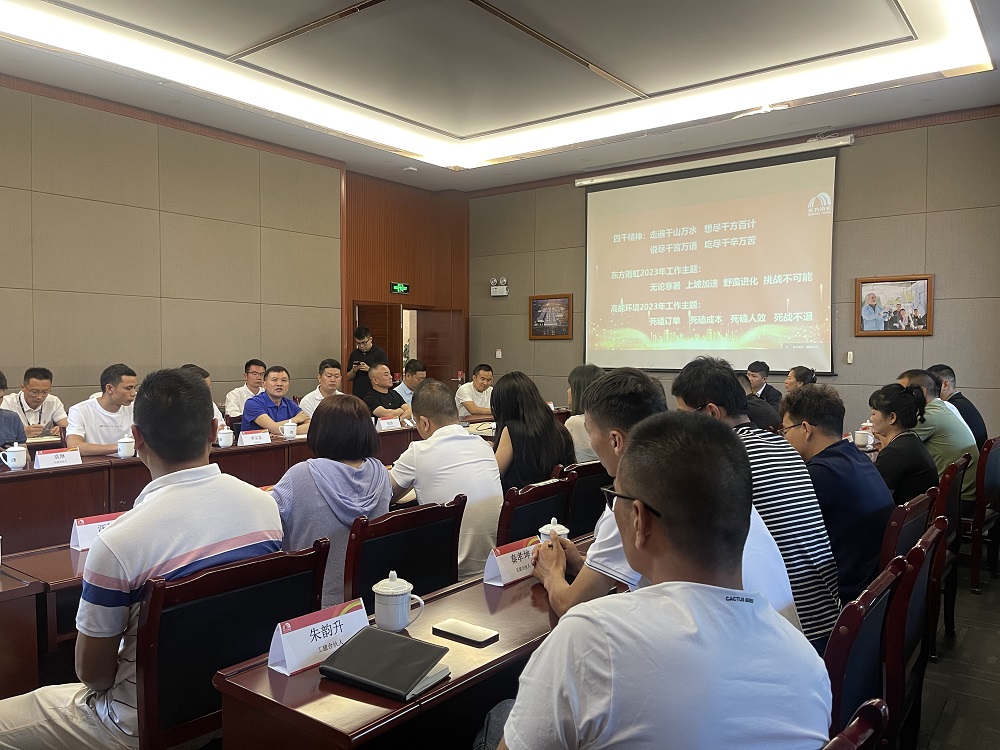 游艇会·yth206(中国)最新官方网站