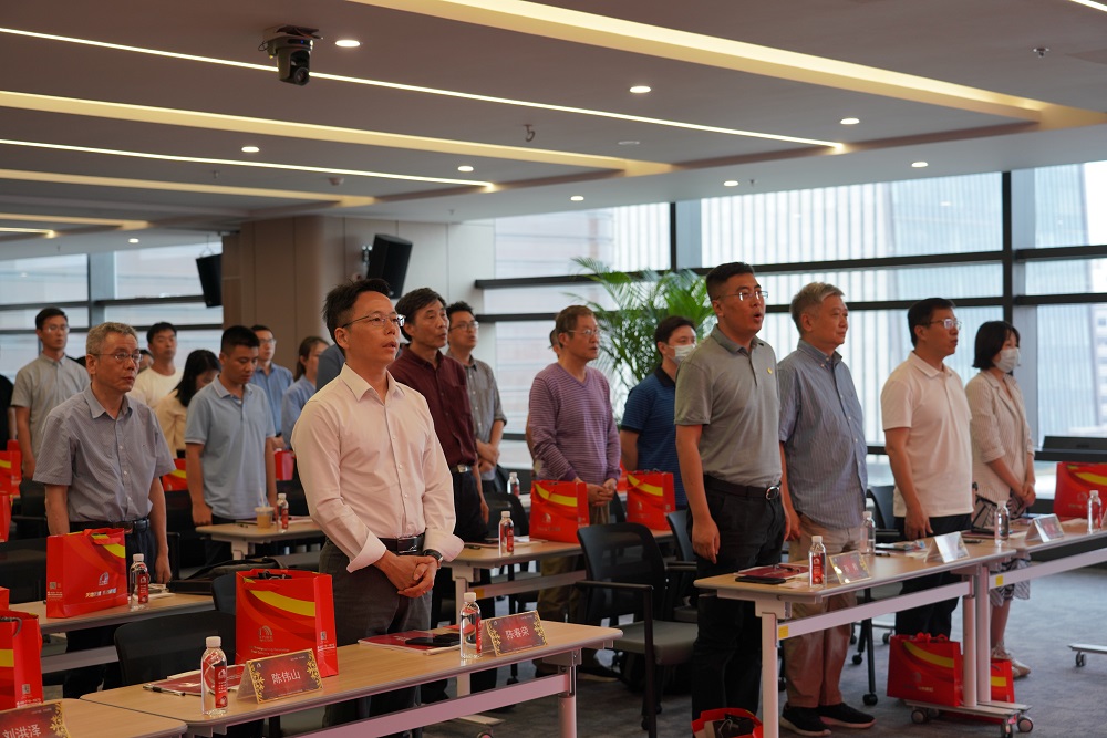 游艇会·yth206(中国)最新官方网站