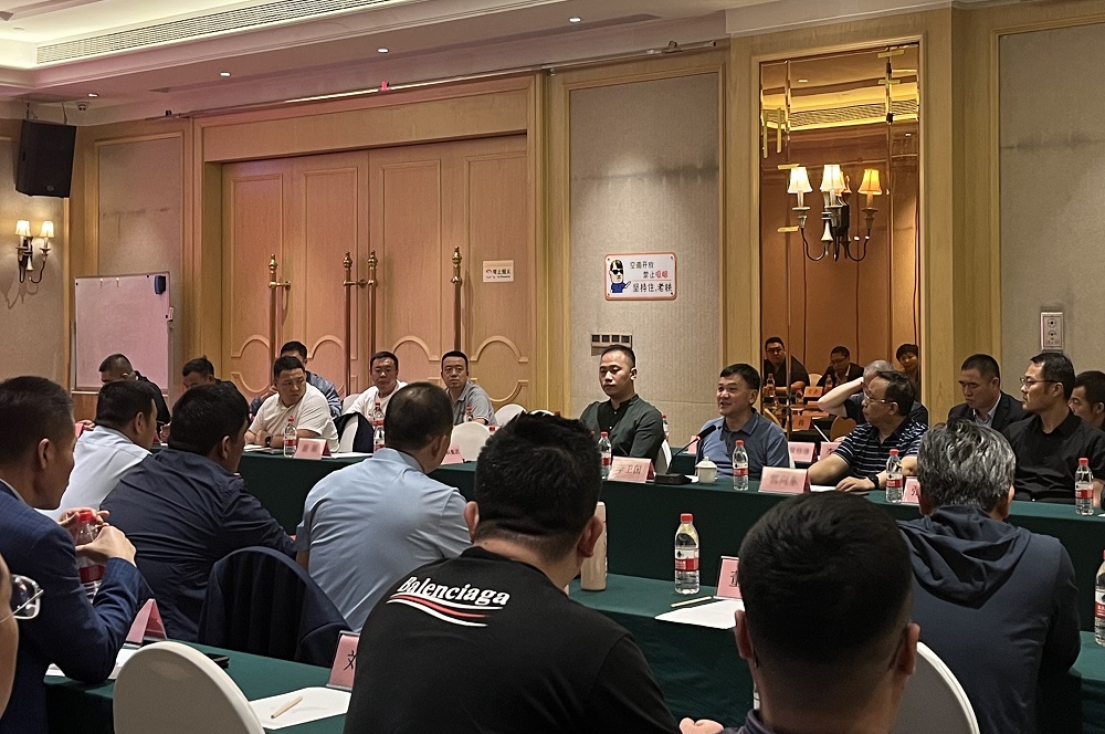 游艇会·yth206(中国)最新官方网站