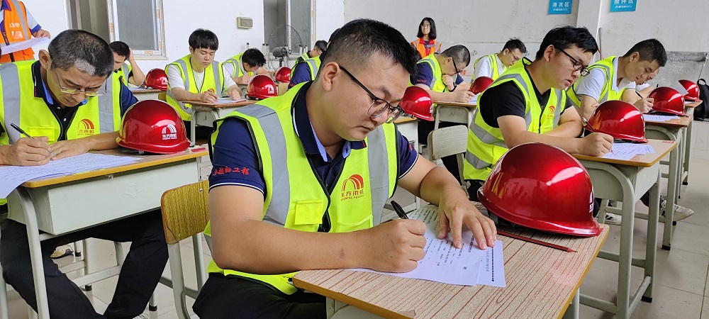 游艇会·yth206(中国)最新官方网站