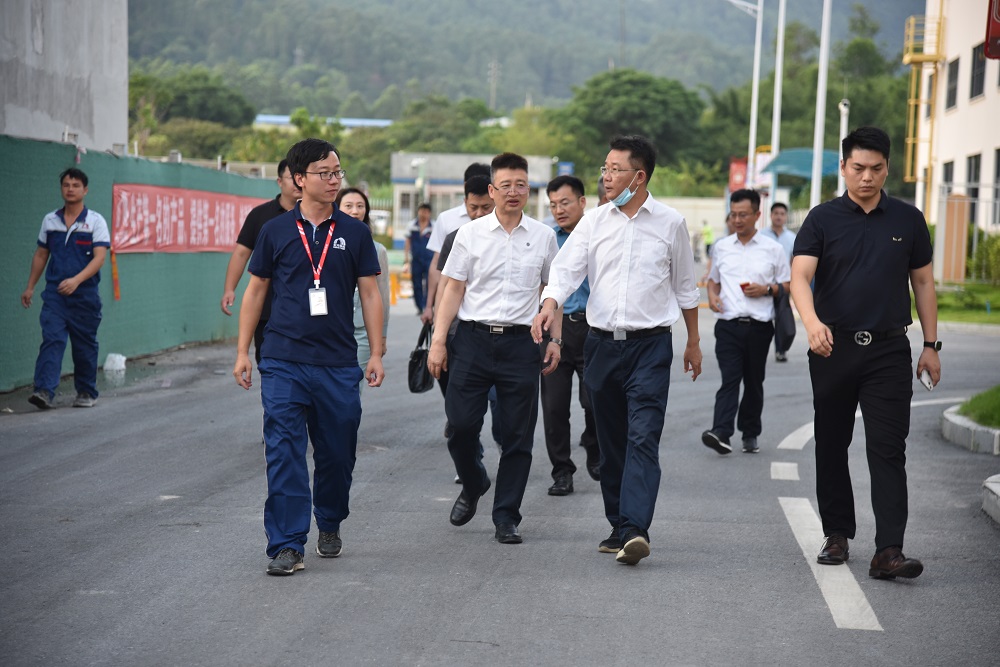 游艇会·yth206(中国)最新官方网站