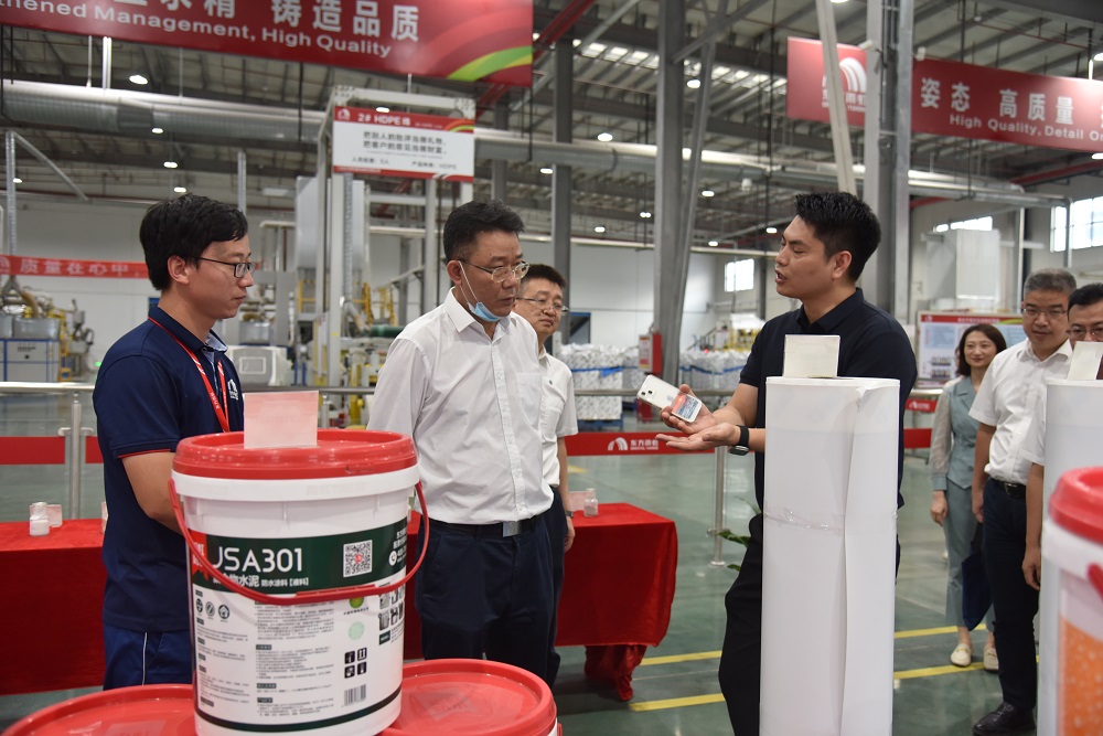 游艇会·yth206(中国)最新官方网站