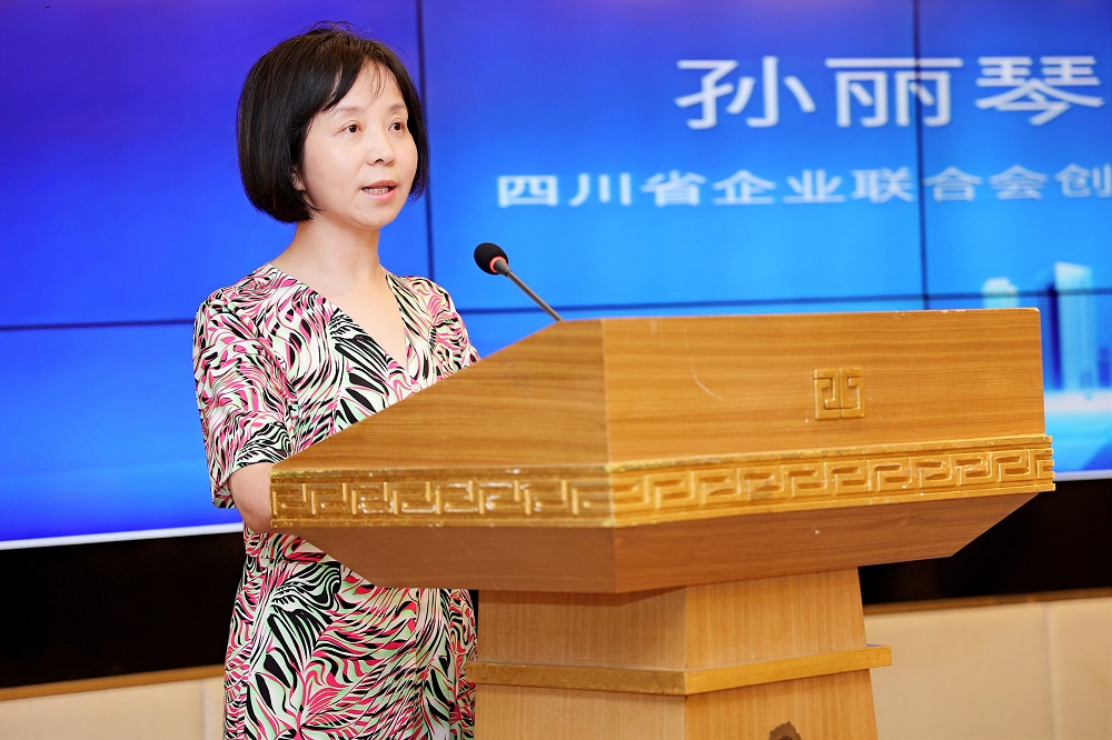 游艇会·yth206(中国)最新官方网站