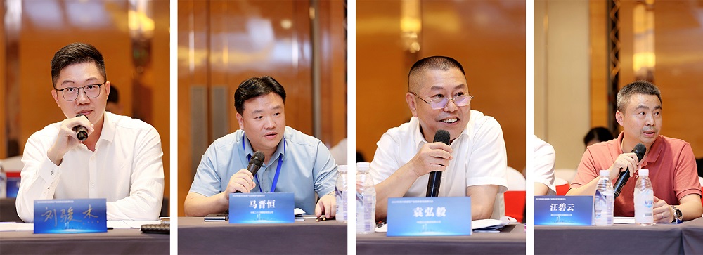 游艇会·yth206(中国)最新官方网站