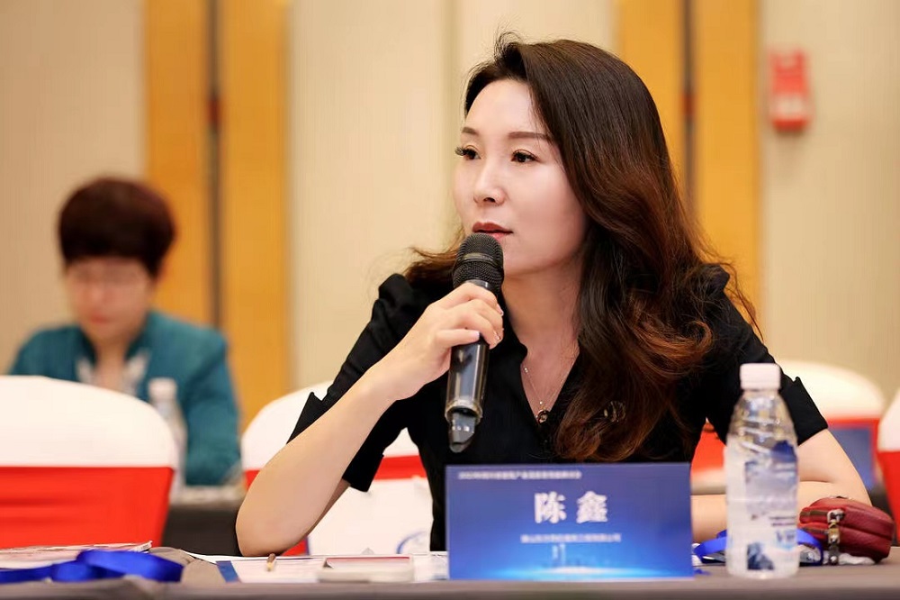 游艇会·yth206(中国)最新官方网站