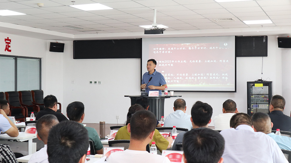 游艇会·yth206(中国)最新官方网站