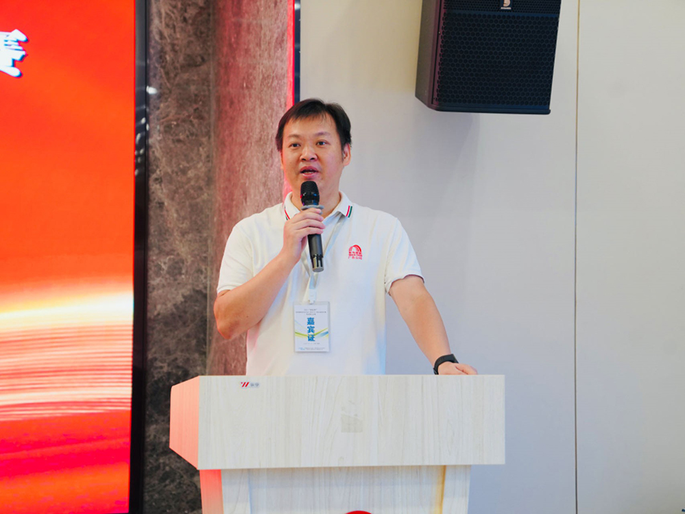 游艇会·yth206(中国)最新官方网站