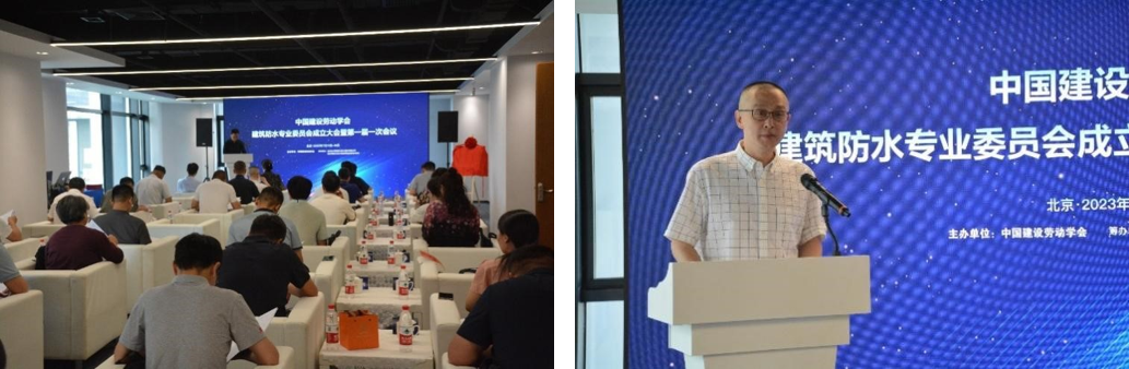 游艇会·yth206(中国)最新官方网站