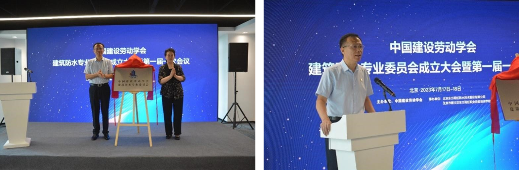 游艇会·yth206(中国)最新官方网站