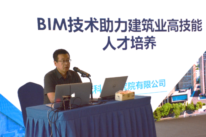 游艇会·yth206(中国)最新官方网站