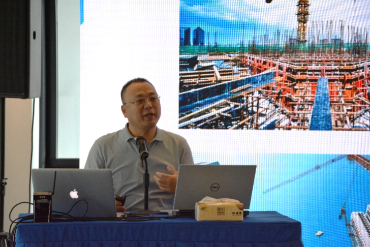 游艇会·yth206(中国)最新官方网站