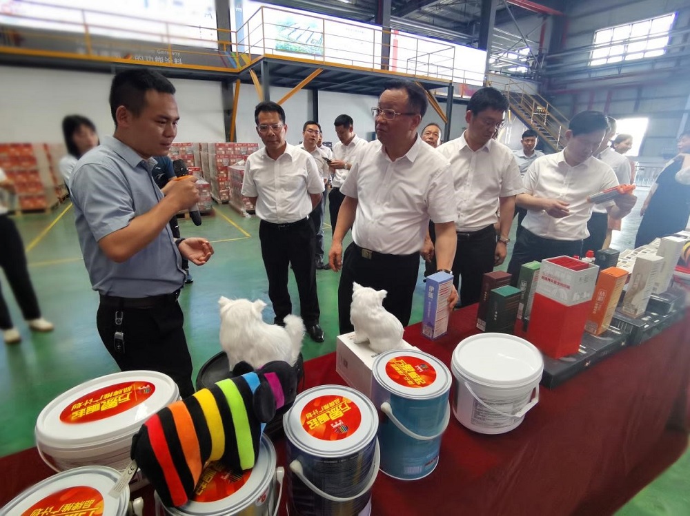 游艇会·yth206(中国)最新官方网站