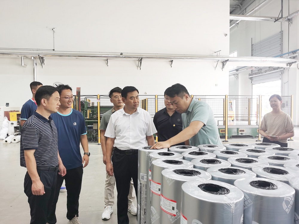 游艇会·yth206(中国)最新官方网站