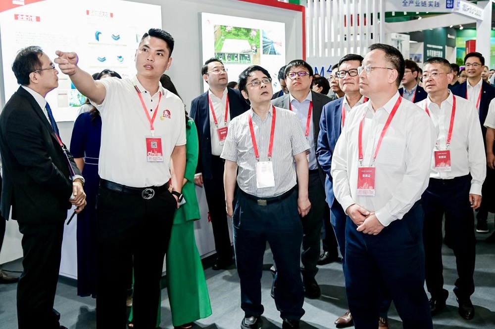 游艇会·yth206(中国)最新官方网站