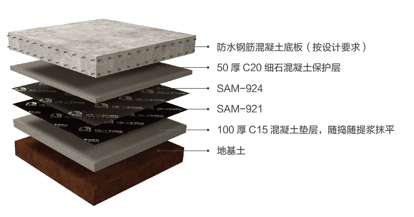 游艇会·yth206(中国)最新官方网站