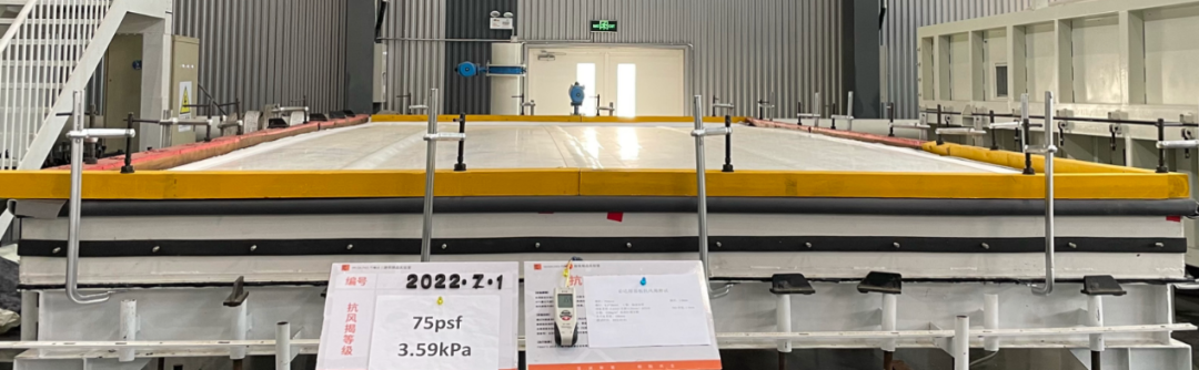 游艇会·yth206(中国)最新官方网站